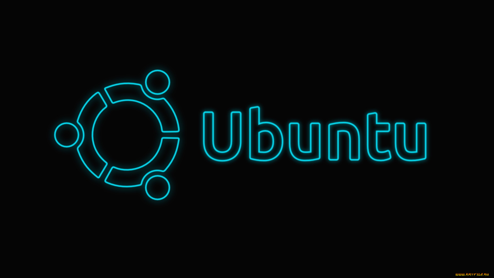 , ubuntu linux, , 